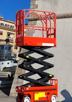 Piattaforma