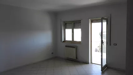 Appartamento via Enrico De Nicola 3, Melito di Napoli