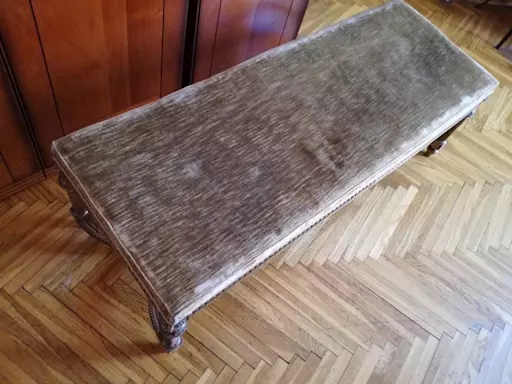 PANCA A SEDUTA ORIGINALE