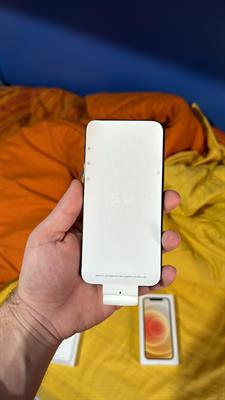 Iphone 12 Pro Blu Pacifico 256 BG - Anteprima 3
