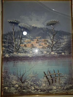 Ipotesi di vita