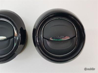 Foto - 7