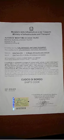 Foto - 7