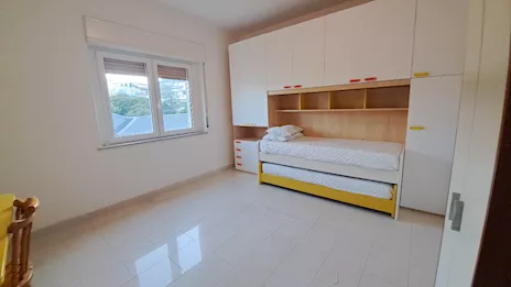 Crotone, Corso Messina - Anteprima 5