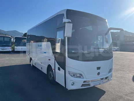 Temsa MD7, 2024, 31 posti, Euro 6