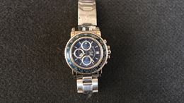 Orologio Breil Manta