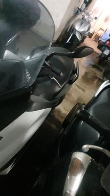 Yamaha X Max 250 usato