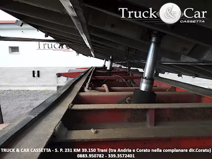 Foto - 7