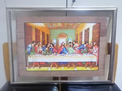 quadro
