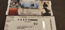 Vasco Rossi