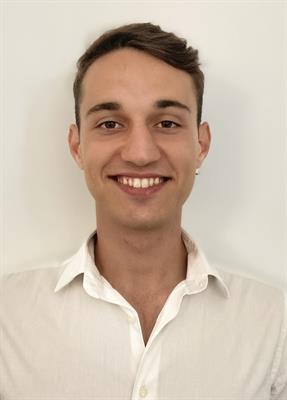 Ripetizioni di Matematica, Fisica e Chimica