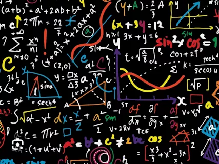 Lezioni private di matematica e fisica