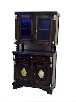 Antiquariato
