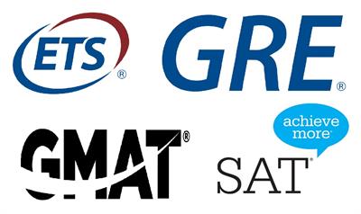 Preparazione Quantitative (Math) GMAT | GRE | SAT