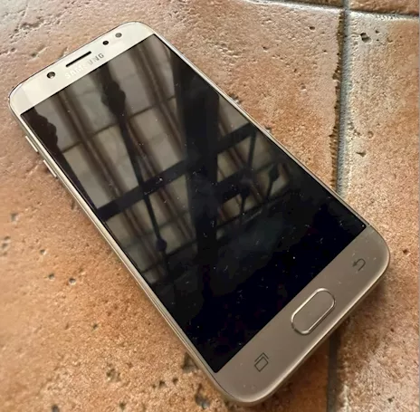 Samsung dual sim Duos + regali elettronica