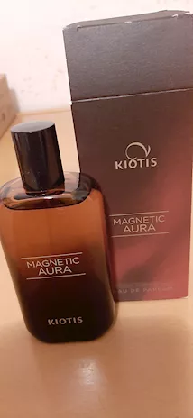 Kiotis 100 ml