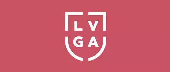 Custode condominio Lugano