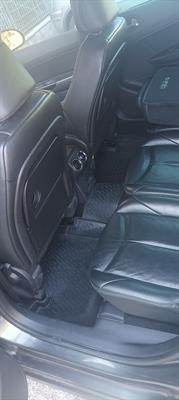 Peugeot 308sw 1.6 HDI 109 CV