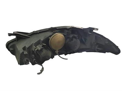 Faro Anteriore Destro Mercedes a W169 - Foto 2
