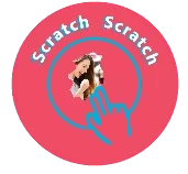 Consulente pubblicitario