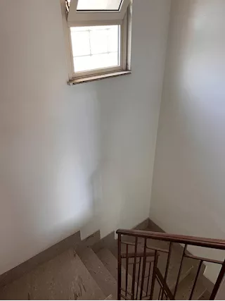 Foto - 7