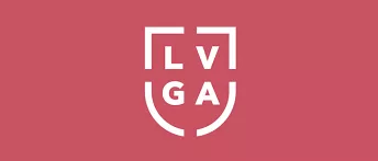 Custode condominio Lugano