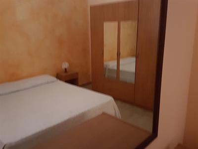 Appartamento al mare in Sicilia - Foto 4