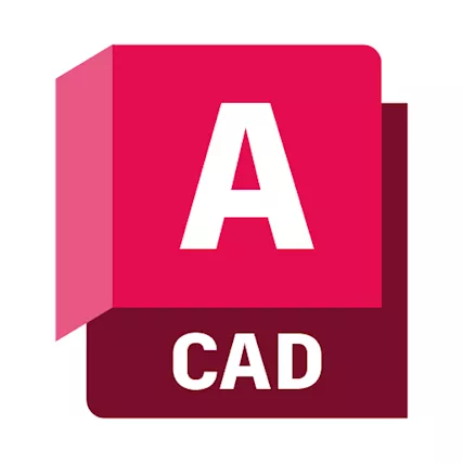 Corsi/Ripetizioni di AutoCAD, Sketchup, e Rendering