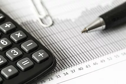 Contabile e Fiscalista Esperto/a di Studio
