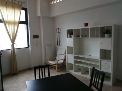 Appartamento per Studenti