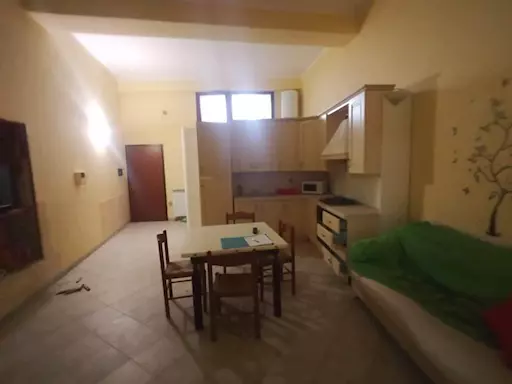 FinImmobil VENDE in Oria (BR),appartamento Abitabile