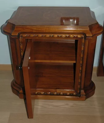 Foto - 10