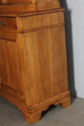 Foto - 11