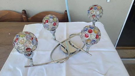 Lampadario