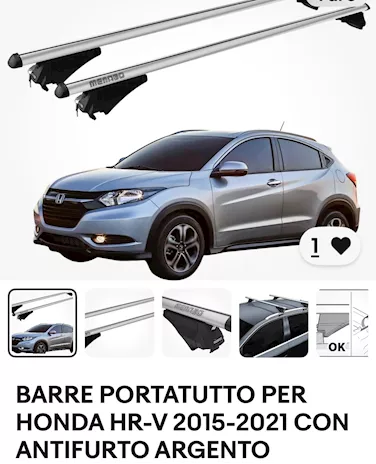 Portatutto