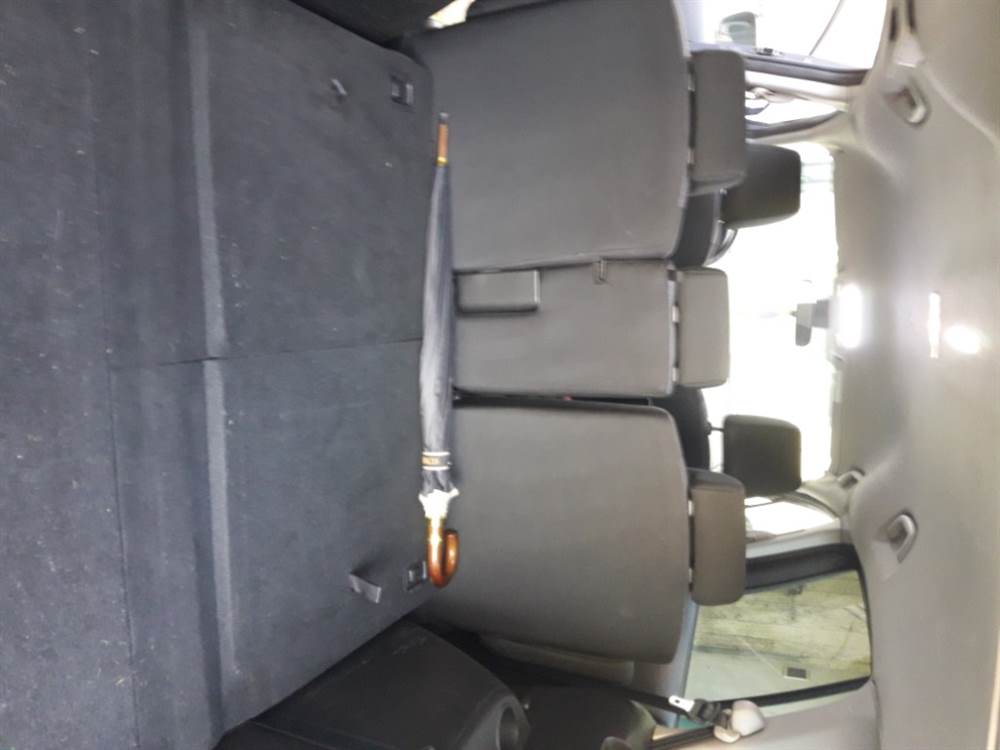 Mazda 5 7 posti Anno 2006 Km 215000 Station Wagon, in ottime condizioni - Foto 9