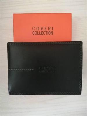 Portafogli uomo Coveri