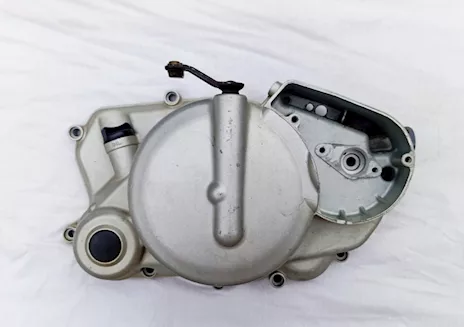 Carter frizione Cagiva Mito 125
