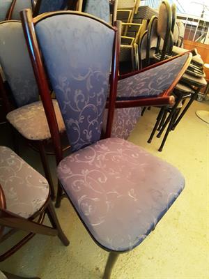 STOCK SEDIE 23660