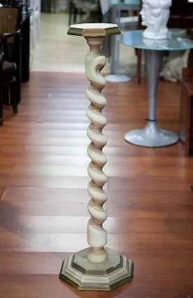 Colonna Vintage - cod: 24351
