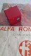 Rele Centralina Iniezione Alfa 75 2000