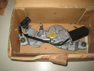 Motore tergicristallo posteriore Toyota 4Runner 96-02