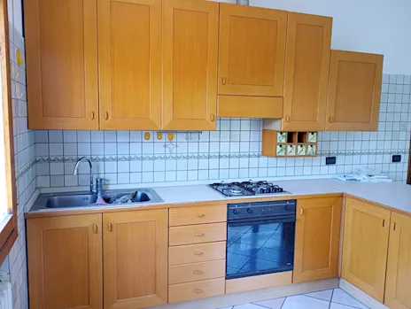 cucina