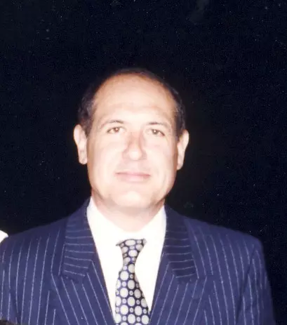 Madrelingua Offre lezioni di inglese