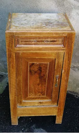 Foto - 7