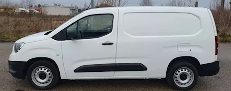 Riparazioni e manutenzioni varie e aiuto piccoli traslochi