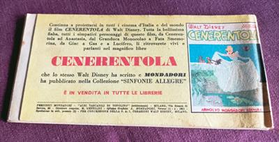 Topolini Vintage - Foto 5
