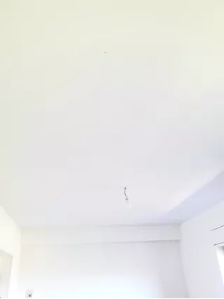 Imbianchino e indoratore