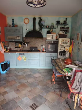 In residence bilocale arredato con terrazzo - Foto 2