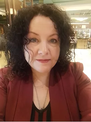 Foto - 7